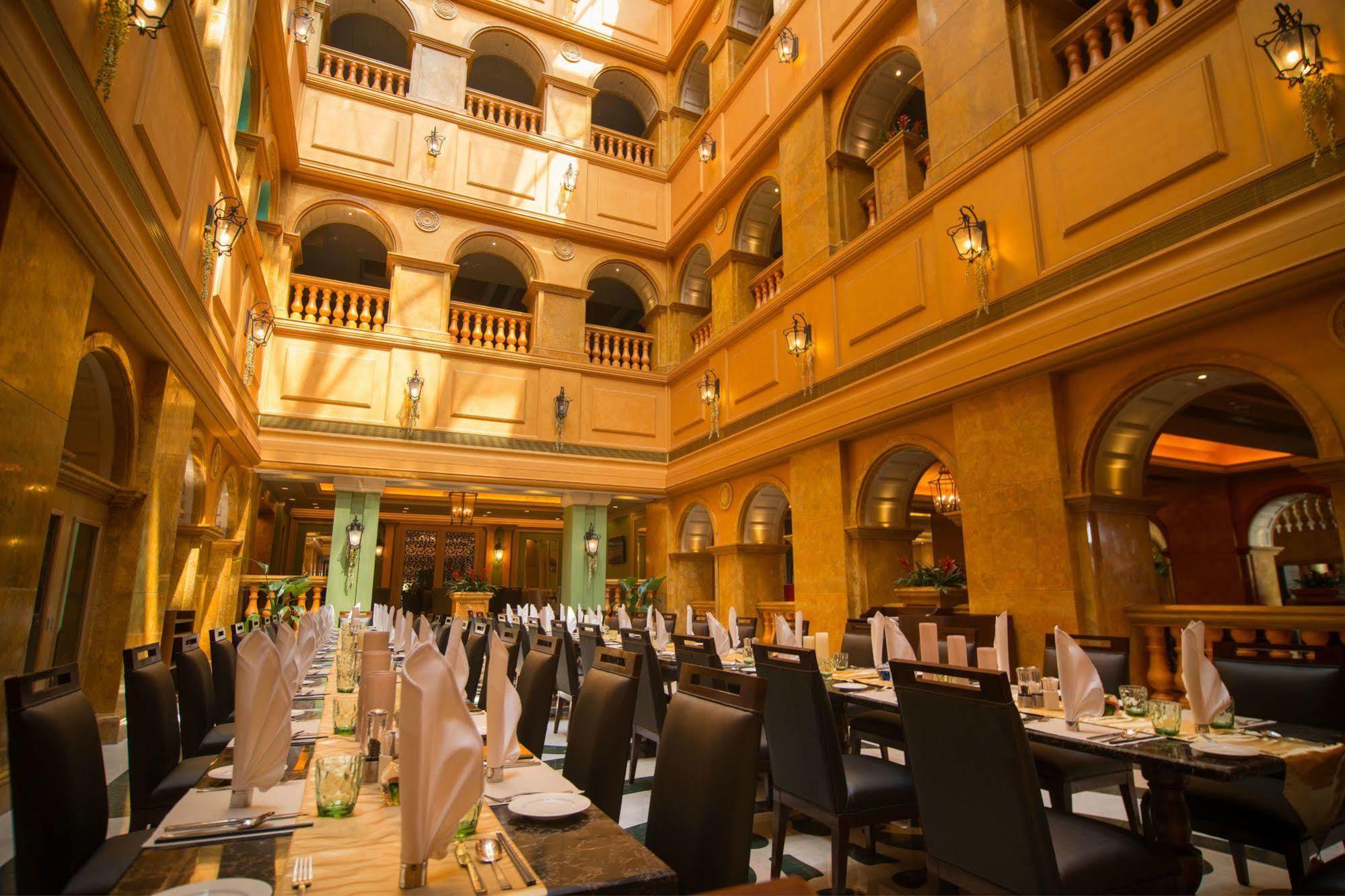 Malachite Hotel Dongguan Dongguan  Esterno foto