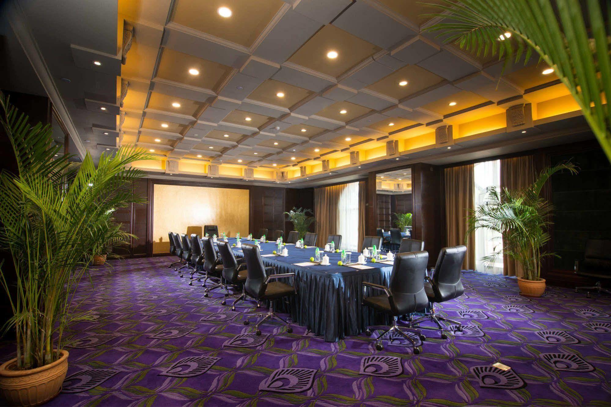 Malachite Hotel Dongguan Dongguan  Esterno foto
