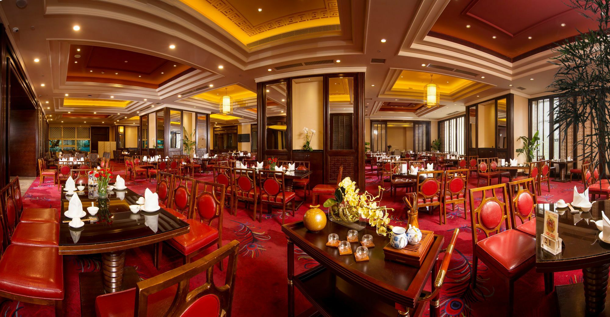 Malachite Hotel Dongguan Dongguan  Esterno foto